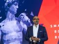VIDEO: Google on trends, recovery marketing and sustainability