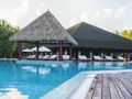 hotel-rategain-coronavirus-outlook