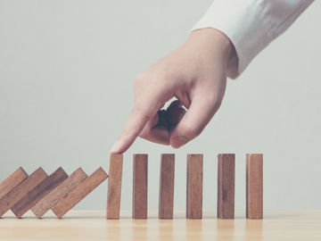 Sounding Off: IPOs might hamper the spirit of innovation