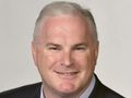 Sabre brings in ex CWT CEO and Travelport exec Kurt Ekert as president