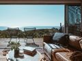 VIDEO: Guesty on the rise of rentals and maintaining momentum