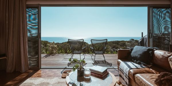 VIDEO: Guesty on the rise of rentals and maintaining momentum
