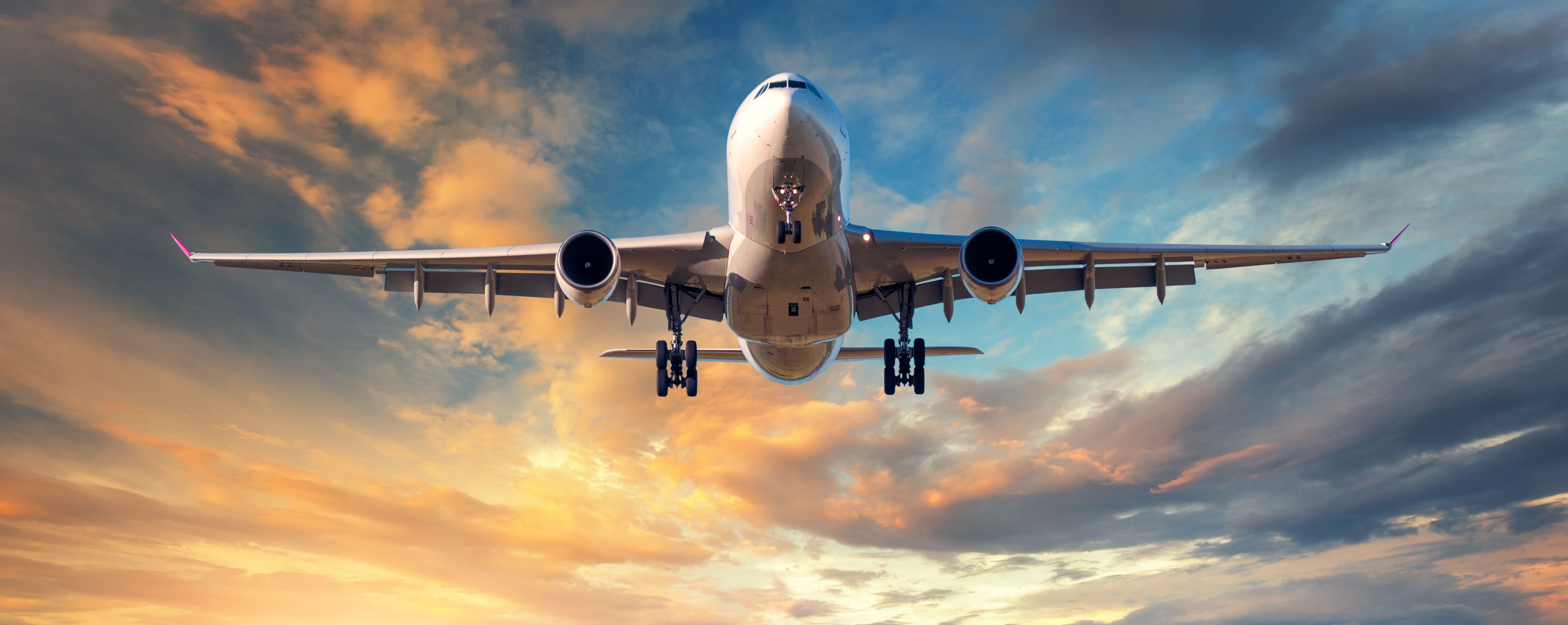 iata-2020-traffic-figures