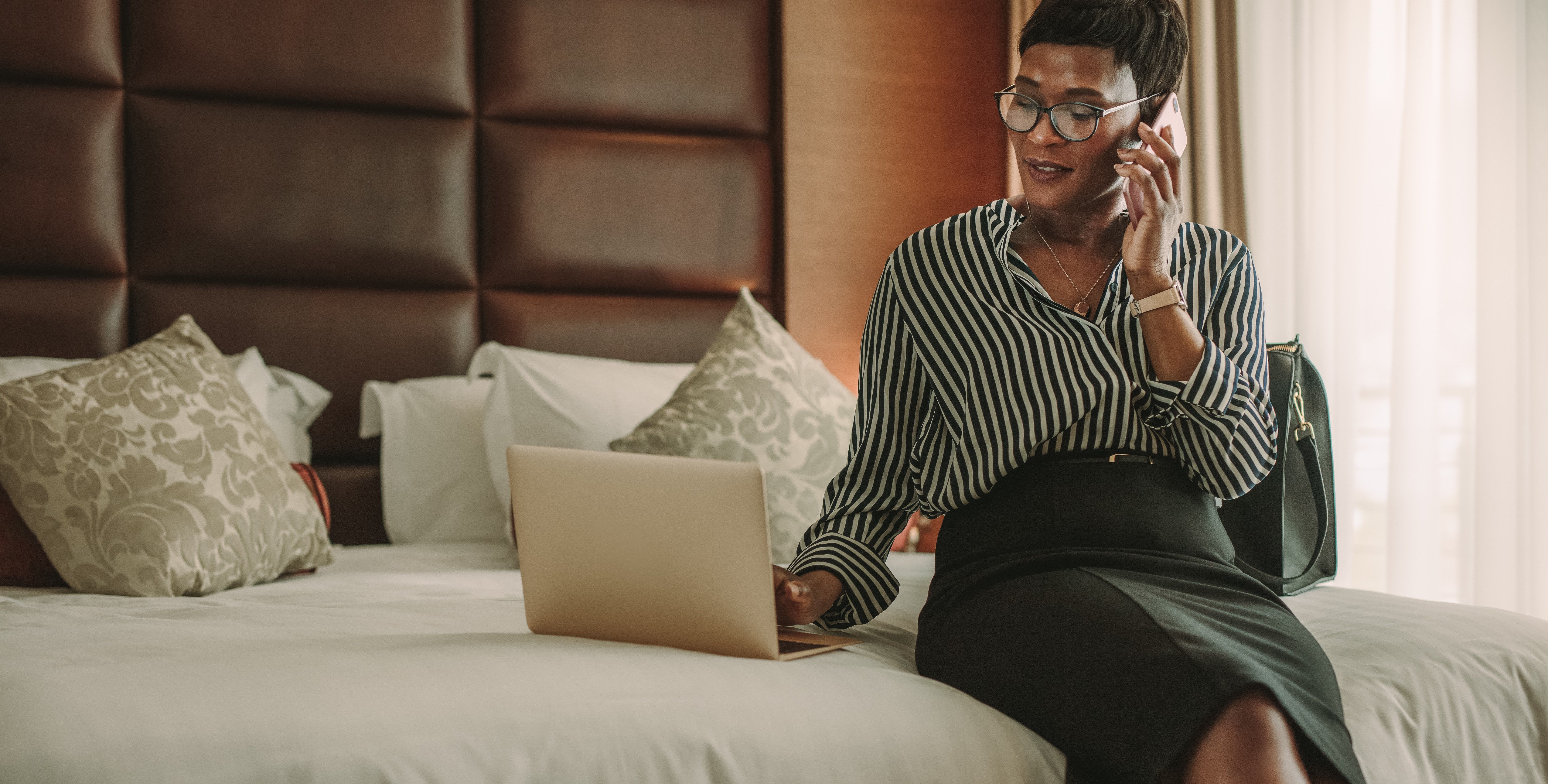 tripbam-corporate-travel-covid-trends