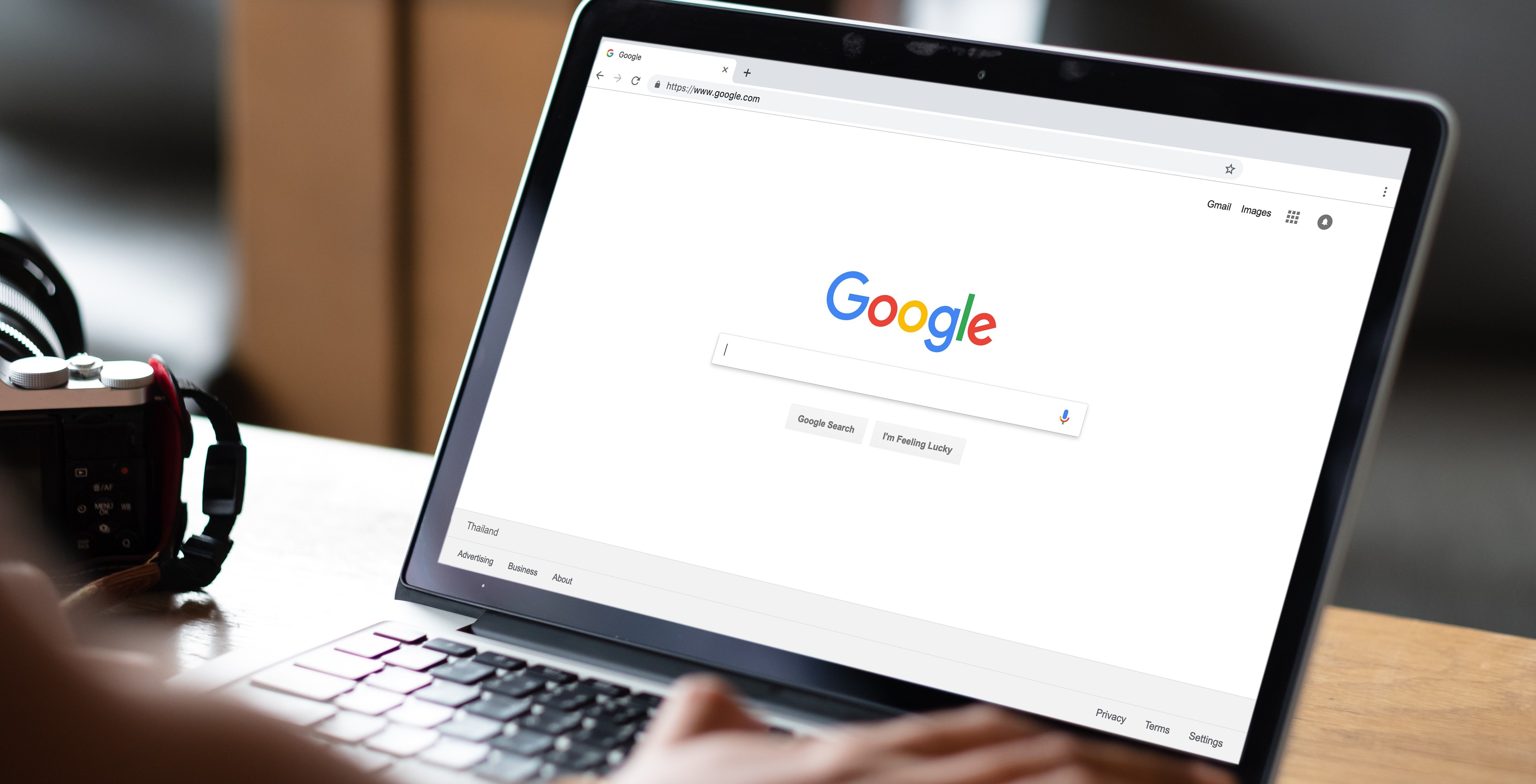 google-france-hotel-fine