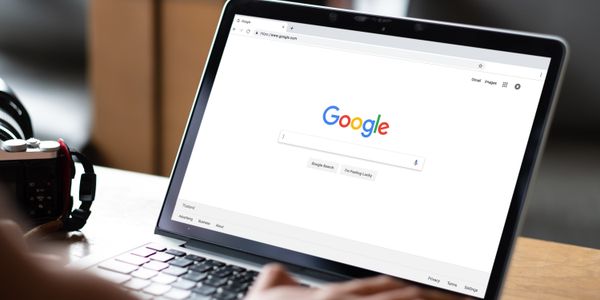 google-france-hotel-fine