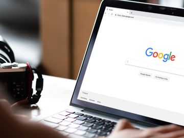 google-france-hotel-fine google-france-hotel-fine