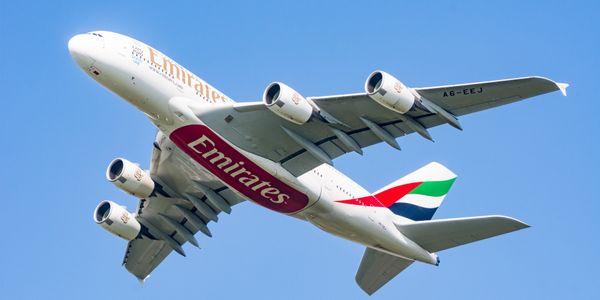 emirates-gds-fees-tw-rerun