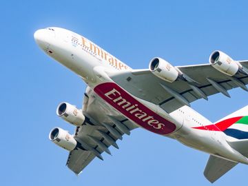 emirates-gds-fees-tw-rerun emirates-gds-fees-tw-rerun