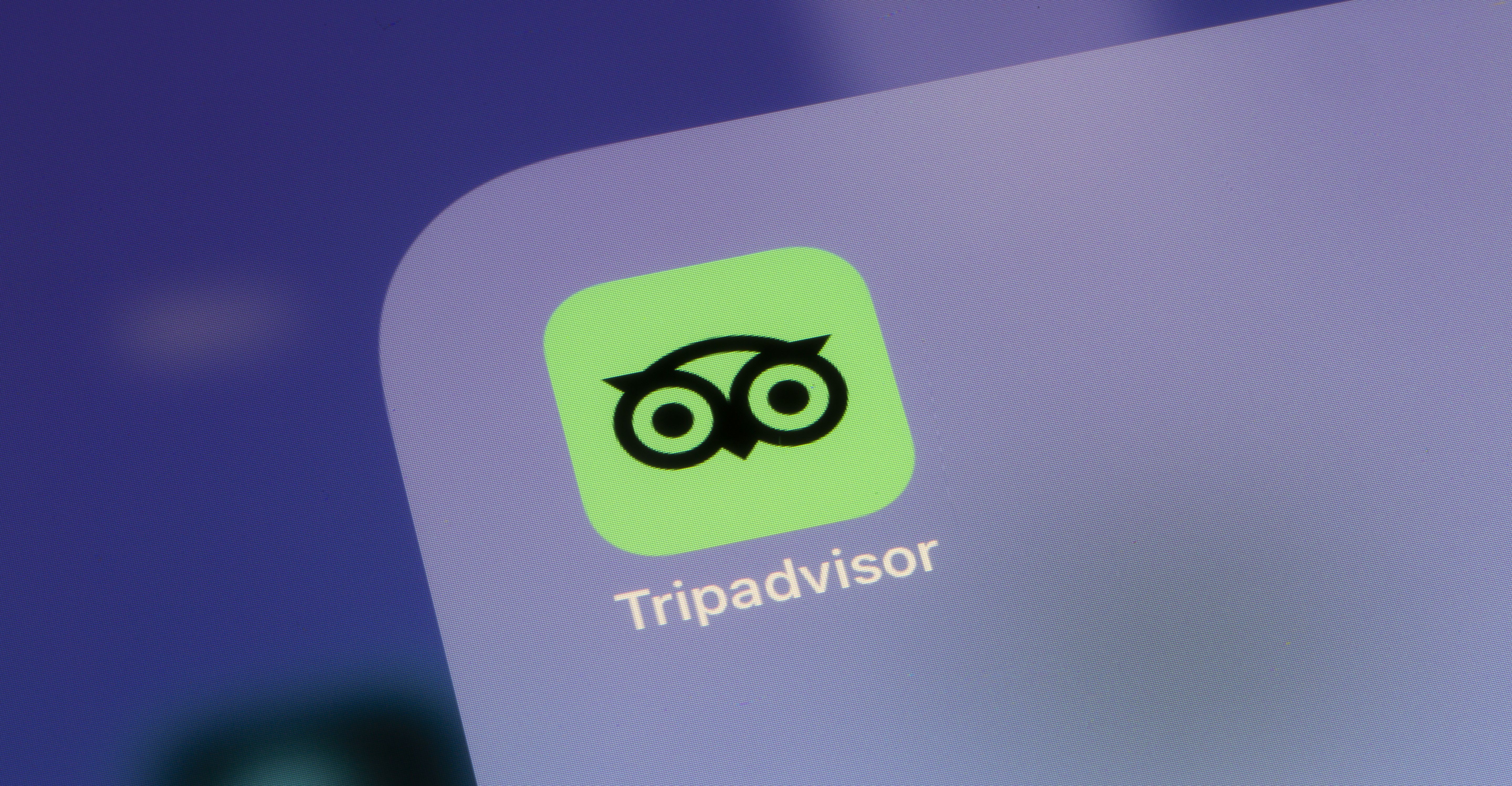 tripadvisor-q4-2020