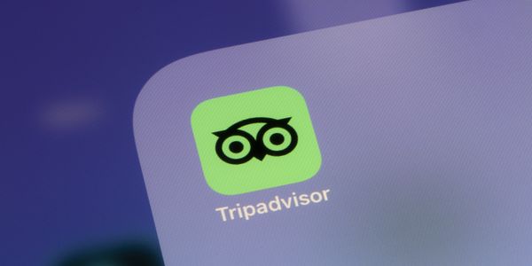 tripadvisor-q4-2020