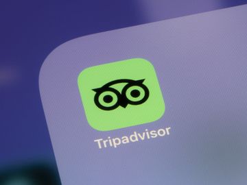 tripadvisor-q4-2020 tripadvisor-q4-2020