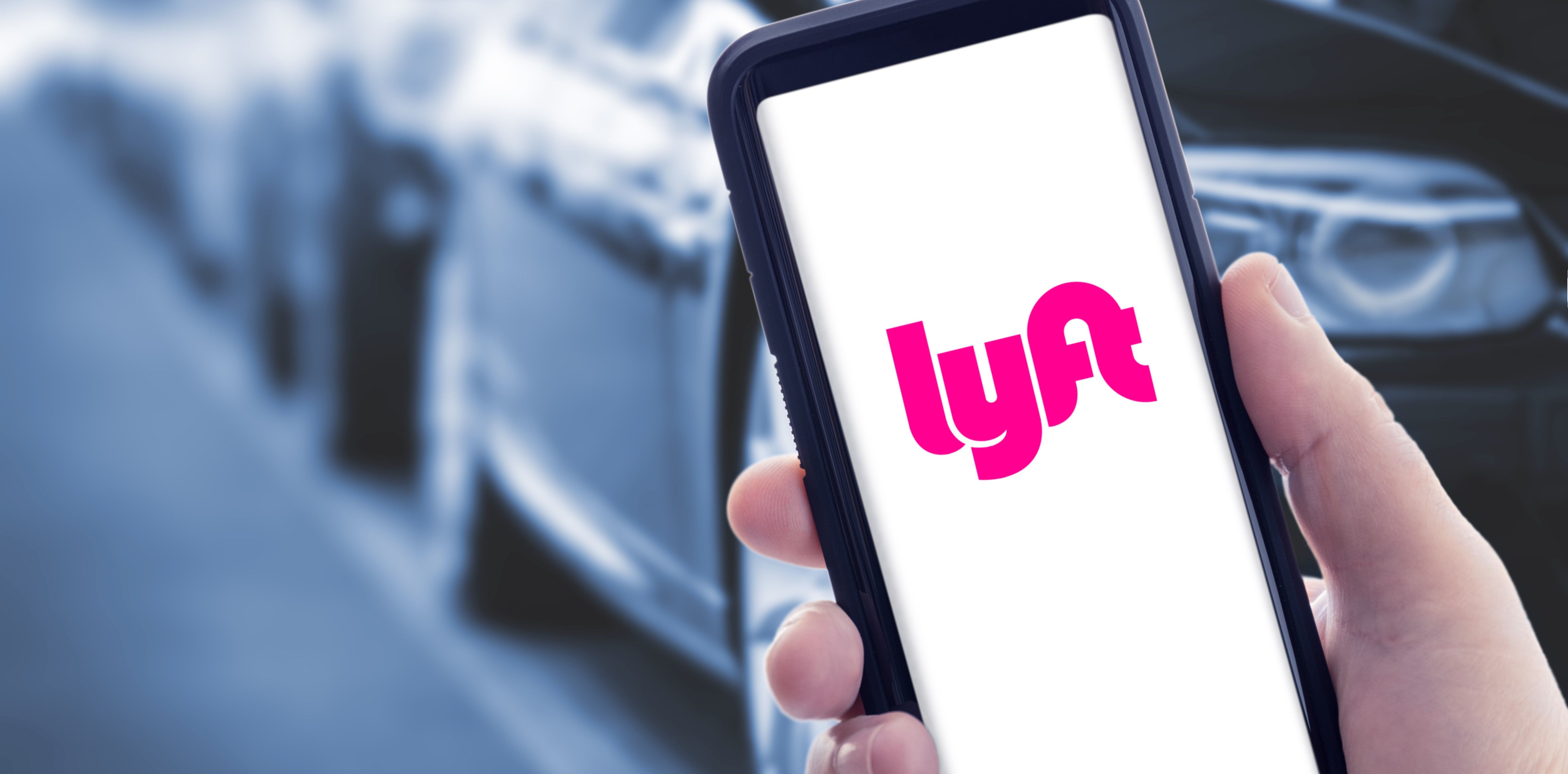 lyft-q4-2020
