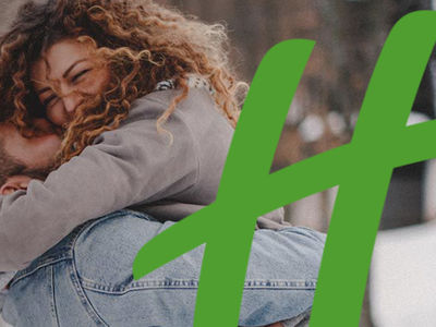 IHG looks to mid-market brands and digital developments to help recovery