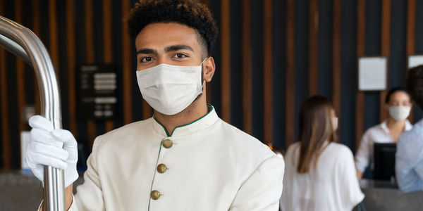marriott-marketing-pandemic