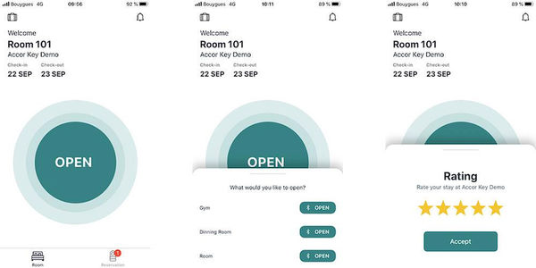 accor-hotels-digital-key