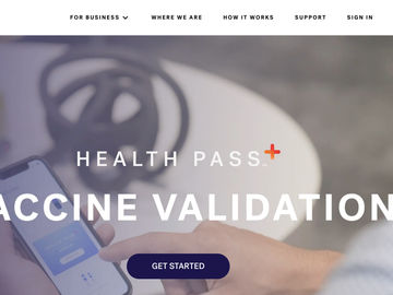 CLEAR raises $100M to expand beyond aviation CLEAR raises $100M to expand beyond aviation