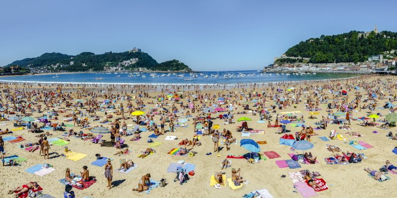  alt="eDreams Odigeo says it's ready to seize post-pandemic demand"  title="eDreams Odigeo says it's ready to seize post-pandemic demand" 