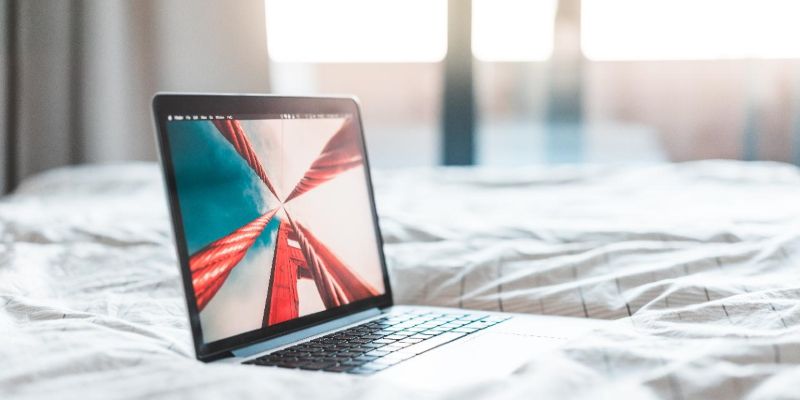 Fastpayhotels acquires accommodation business assets of North America Destinations