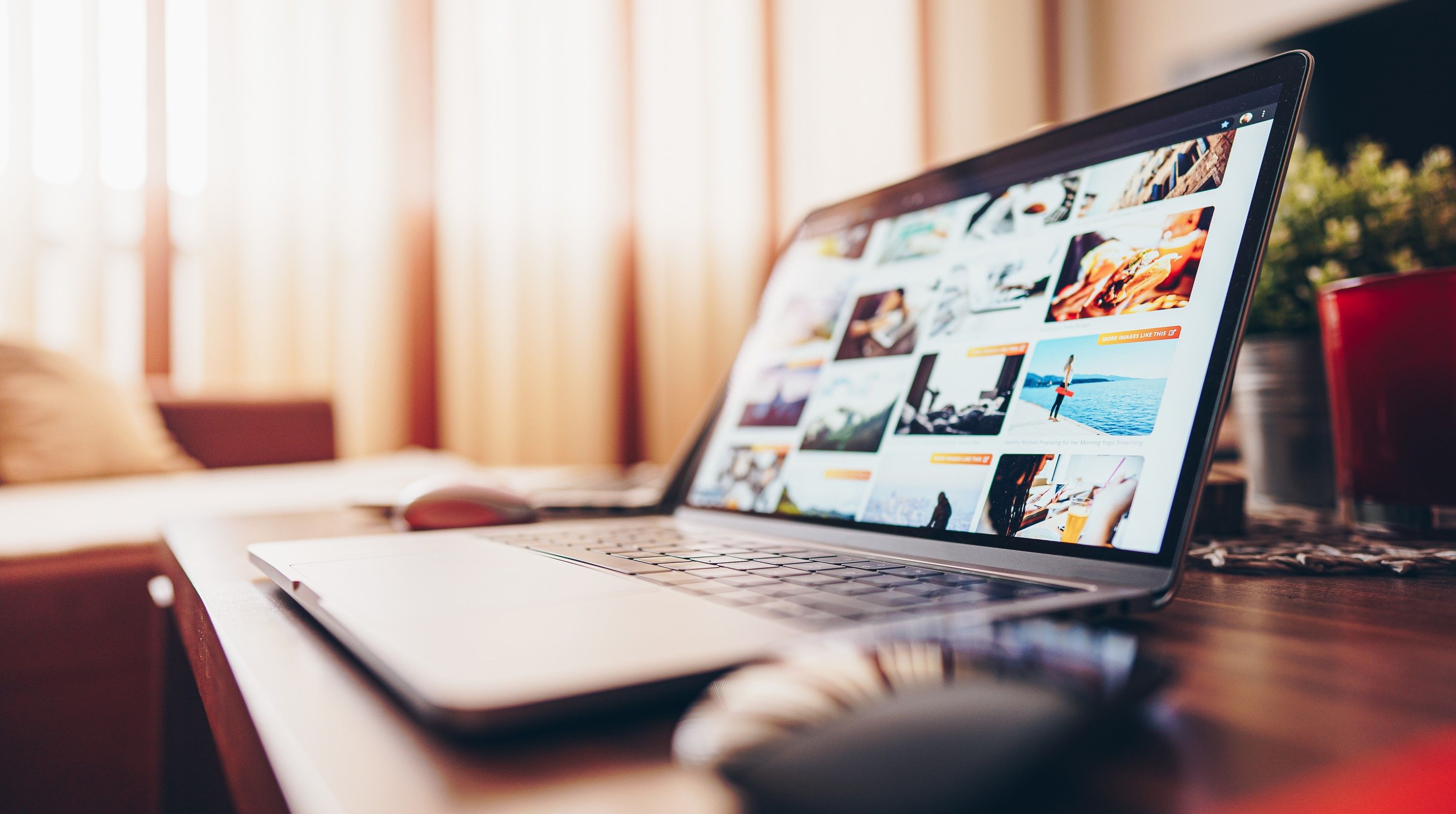  alt="siteminder-channel-report"  title="siteminder-channel-report" 