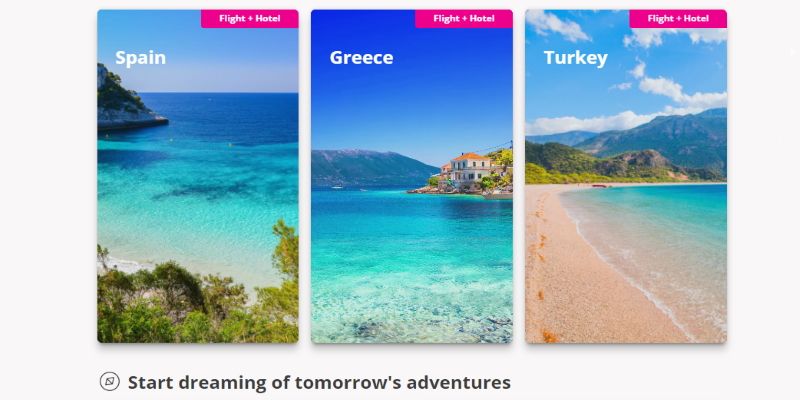  alt="Lastminute.com Group ends 2020 with 62% collapse in revenue"  title="Lastminute.com Group ends 2020 with 62% collapse in revenue" 