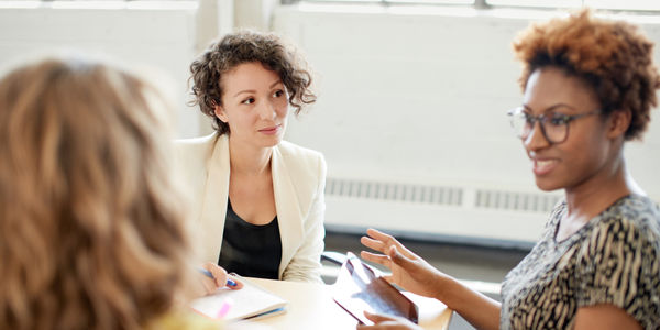 New initiatives launch to promote diverse leadership in travel