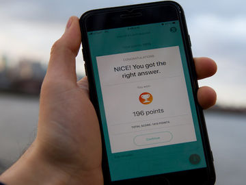 Questo unlocks $1.5M in funding, targets tours in more U.S. cities