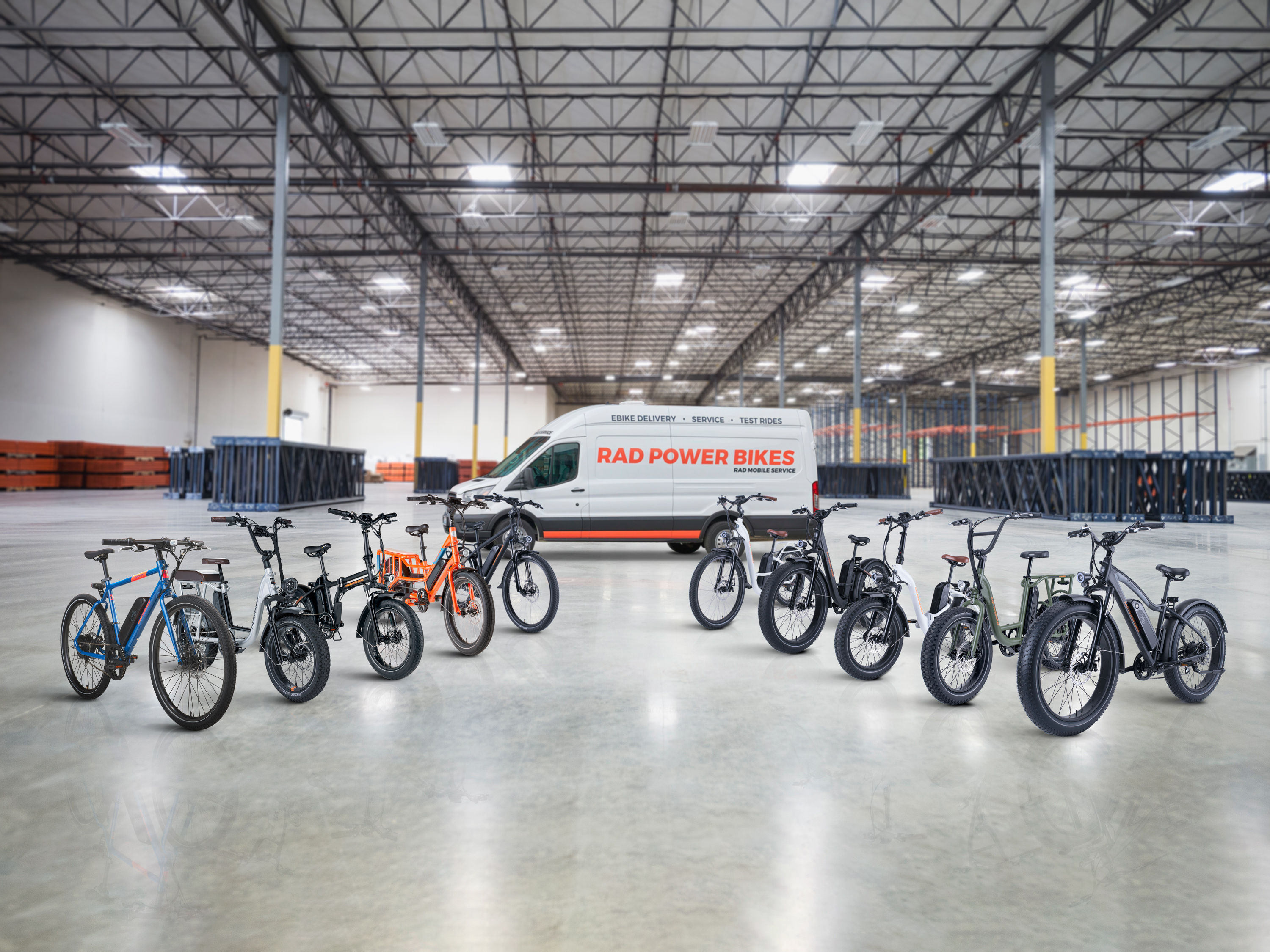 Ebike dealers near me sale