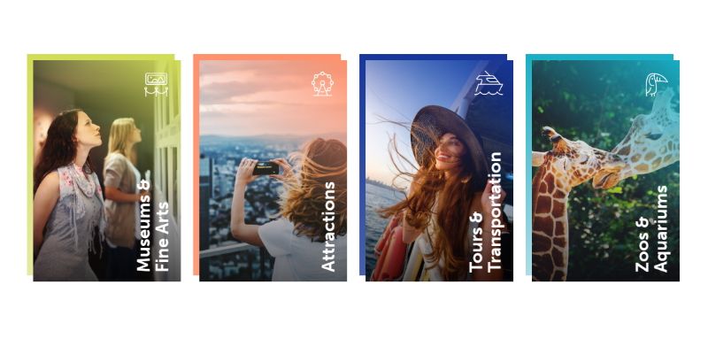 RocketRez raises $6.6M for tours and attractions tech platform