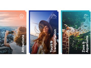 RocketRez raises $6.6M for tours and attractions tech platform RocketRez raises $6.6M for tours and attractions tech platform