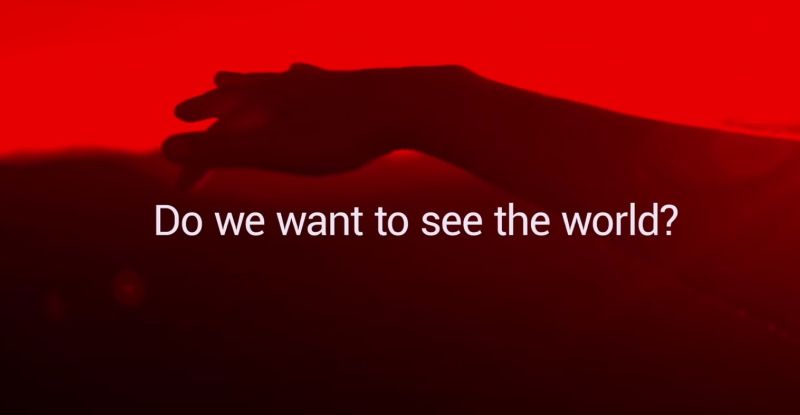 Sabre revenues fall by 66% during COVID-hit 2020