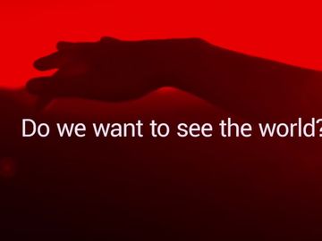Sabre revenues fall by 66% during COVID-hit 2020 Sabre revenues fall by 66% during COVID-hit 2020