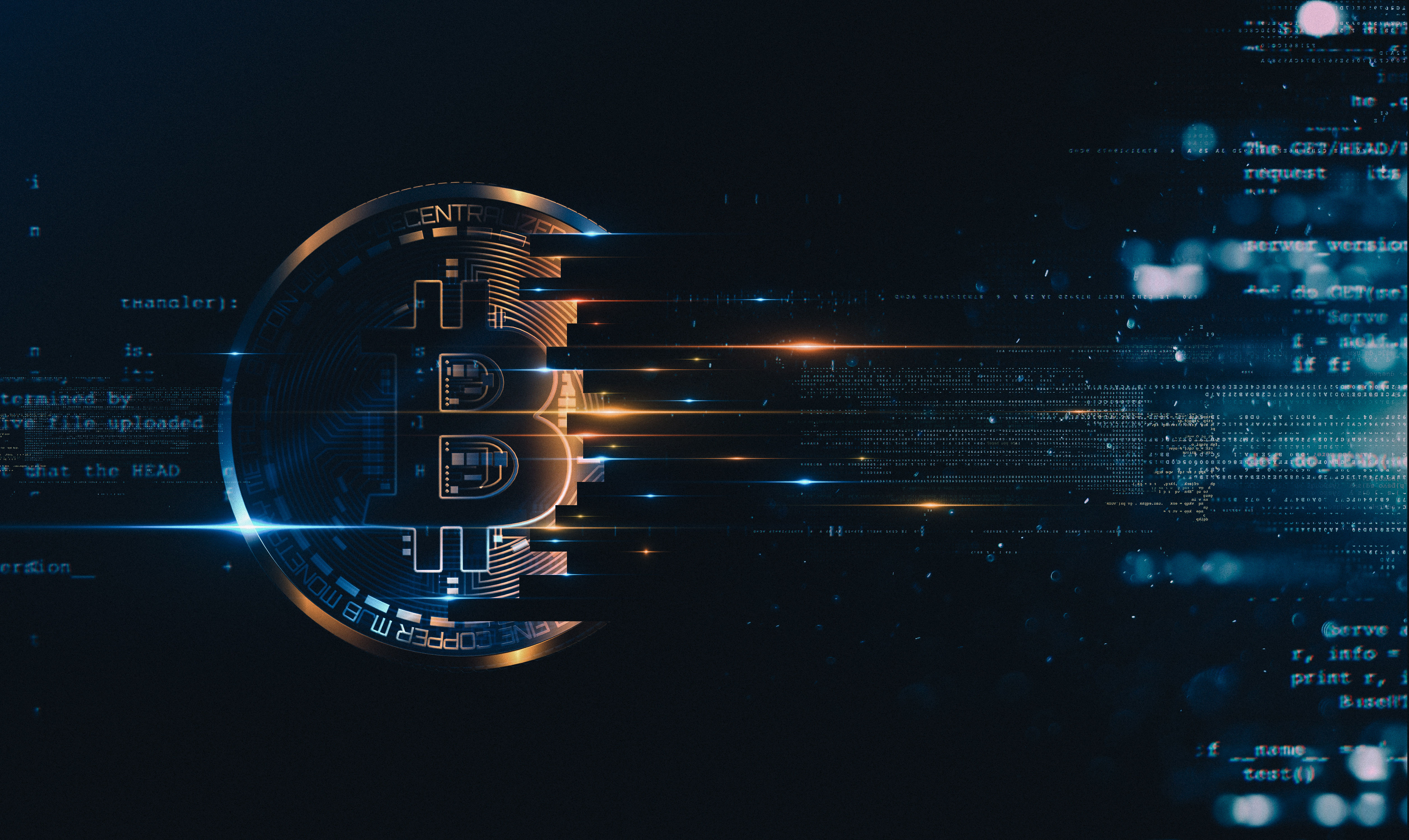 sounding-off-100-bitcoin-currency
