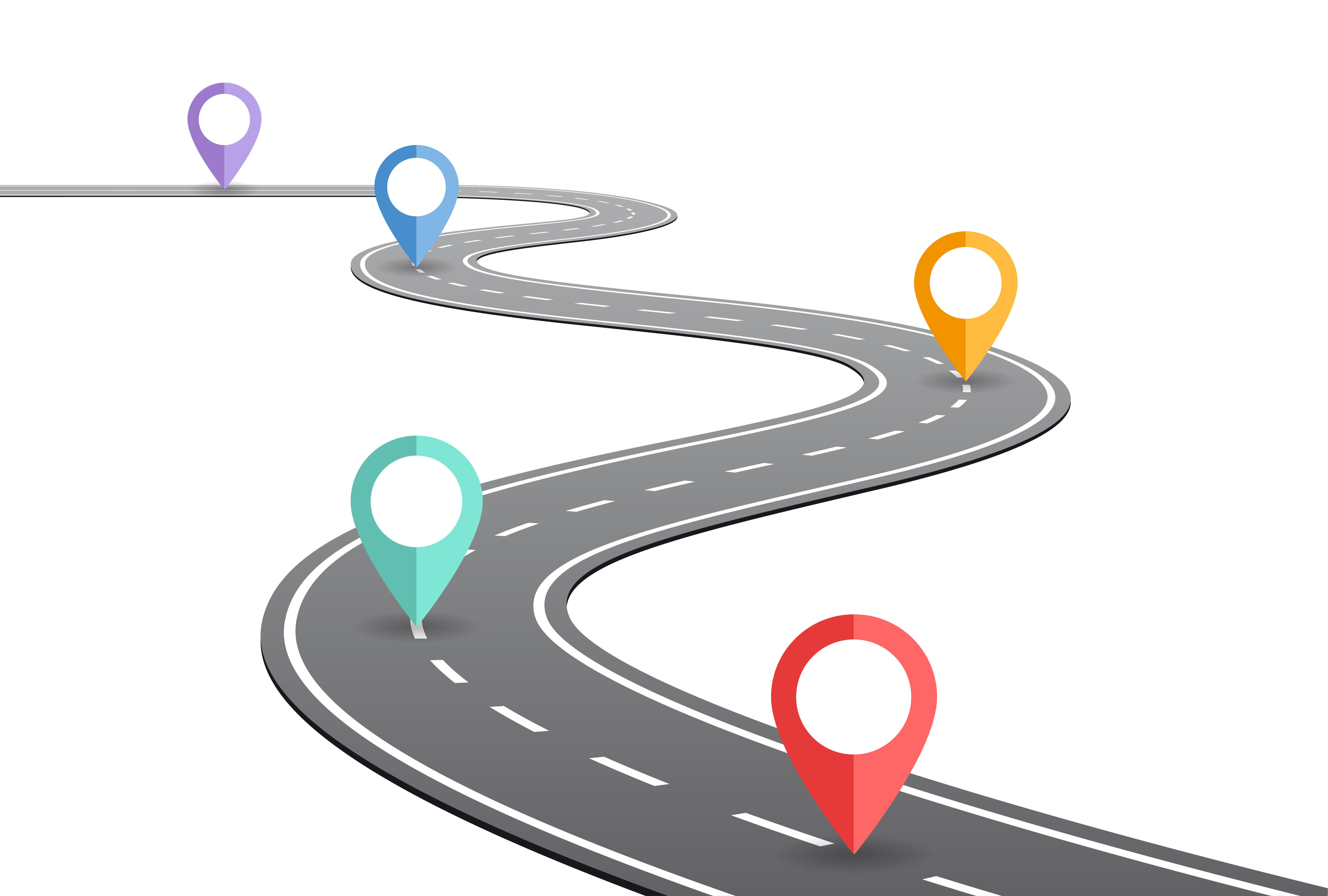 Sounding Off: Why startups should be careful with their roadmaps