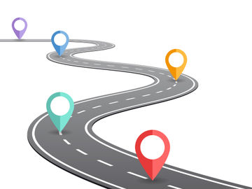 Sounding Off: Why startups should be careful with their roadmaps