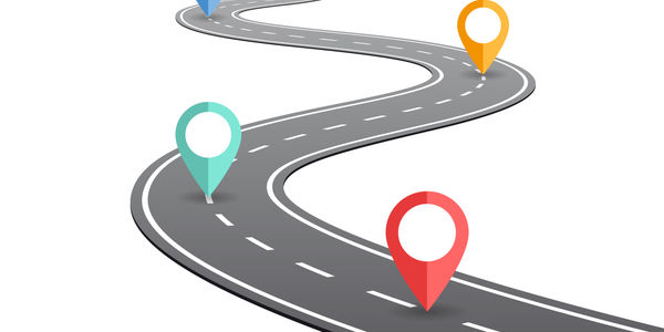 Sounding Off: Why startups should be careful with their roadmaps