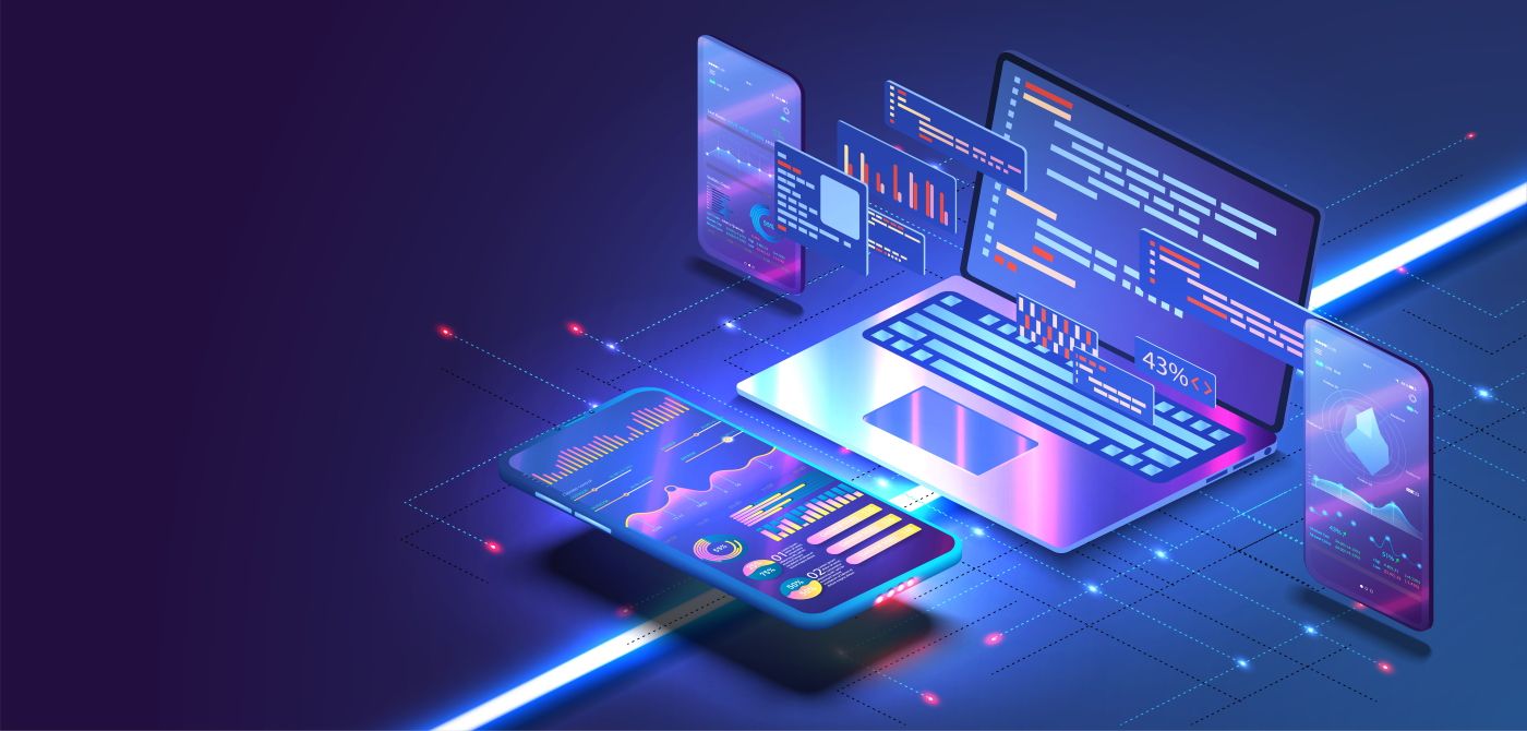 The vital, the obvious and the hopeful: Tech trends to watch in travel