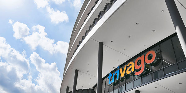 Trivago sees revenue slump 70% in 2020, bets on local travel to fuel recovery