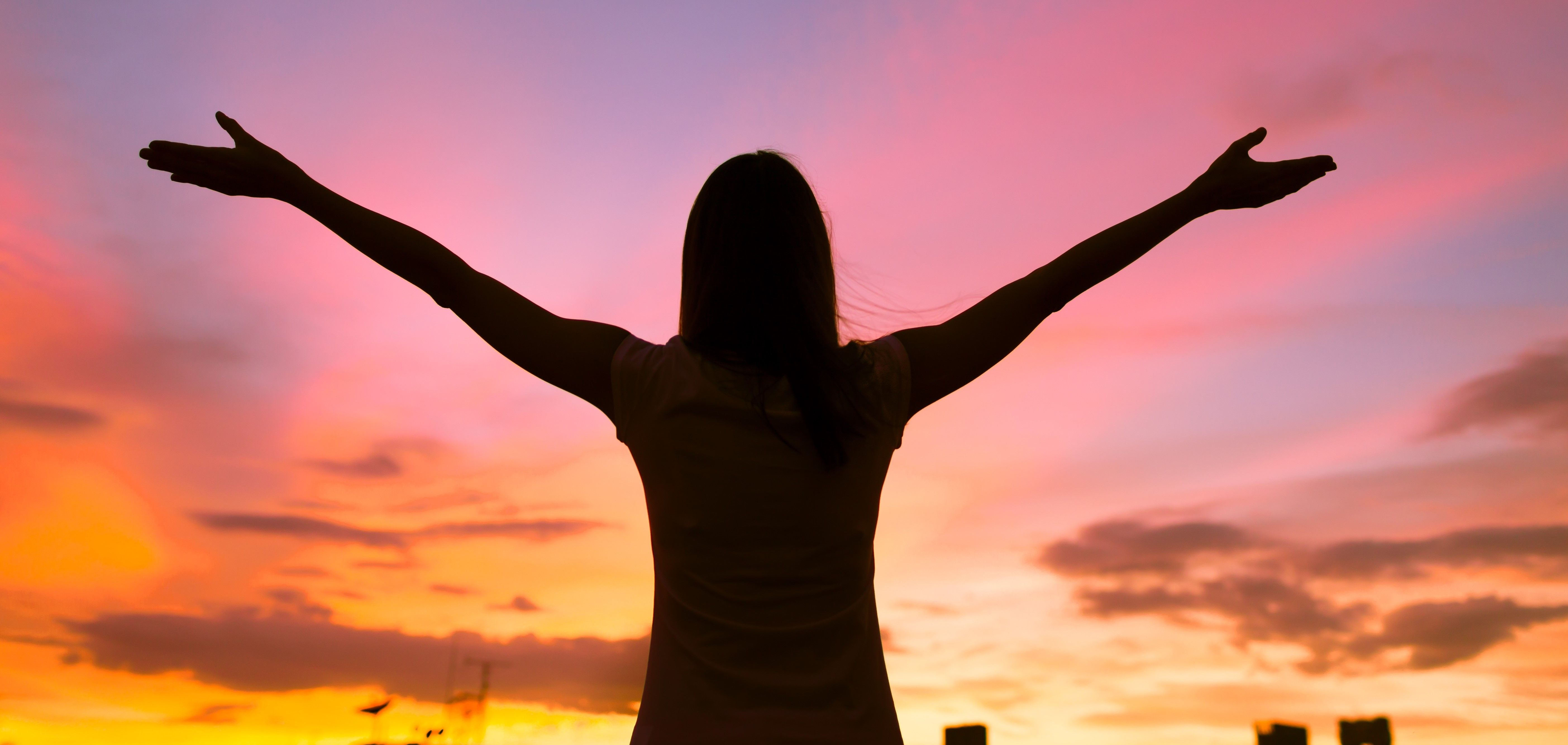 travel-marketing-ups-downs-covid