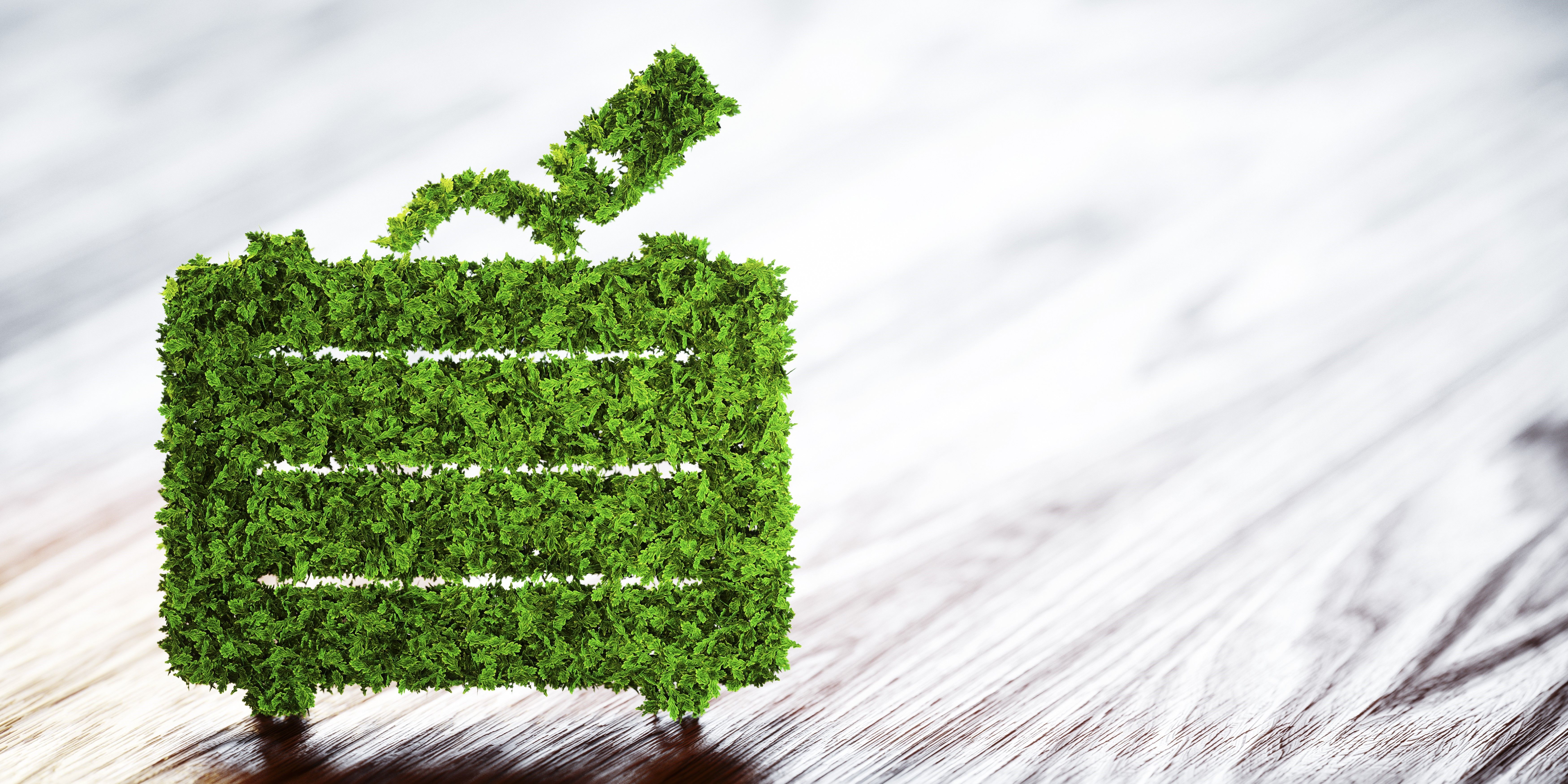 travalyst-coalition-report