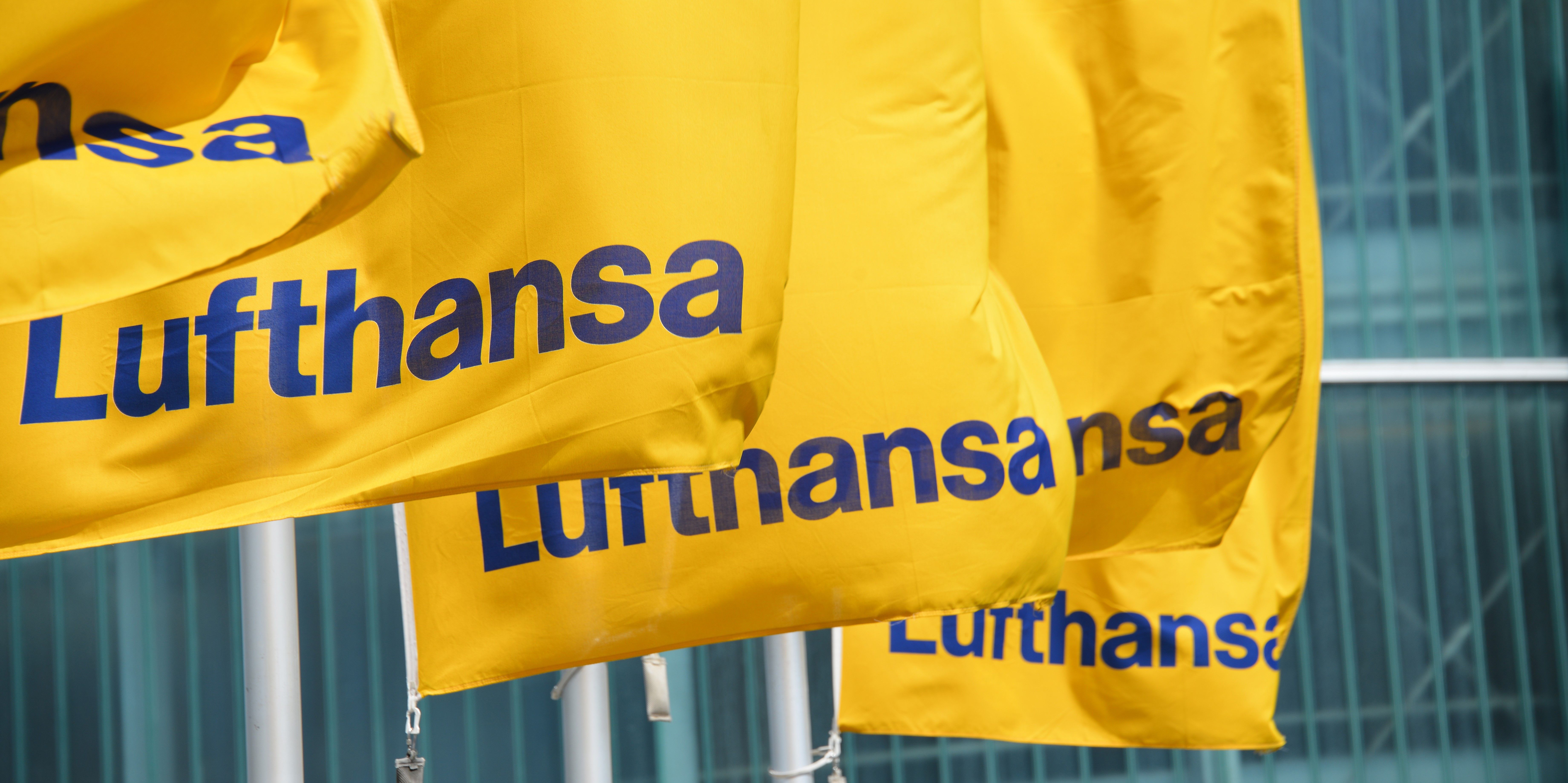 hopper-lufthansa-ndc