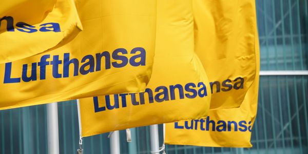 hopper-lufthansa-ndc