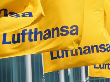 hopper-lufthansa-ndc hopper-lufthansa-ndc