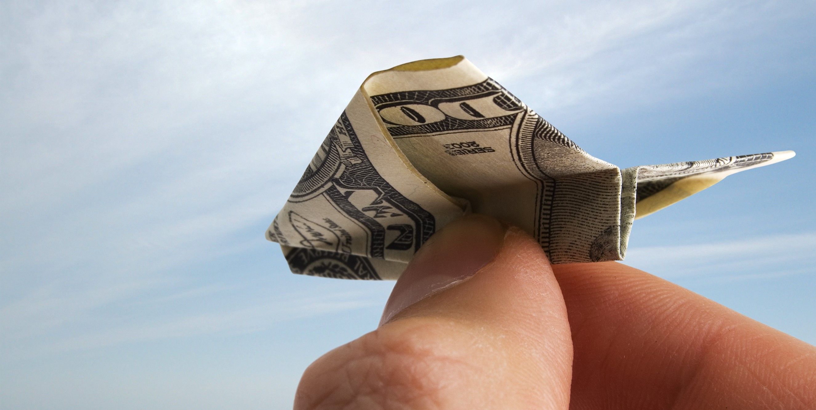  alt="atpco-buys-sita-airfare-insight"  title="atpco-buys-sita-airfare-insight" 