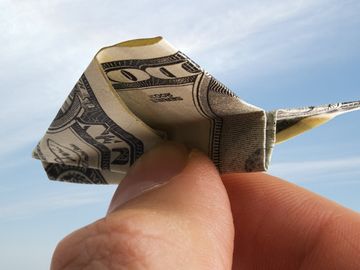  alt="atpco-buys-sita-airfare-insight"  title="atpco-buys-sita-airfare-insight" 