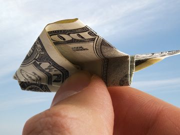 atpco-buys-sita-airfare-insight atpco-buys-sita-airfare-insight