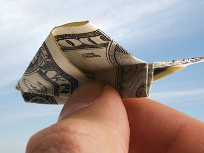 ATPCO buys SITA’s Airfare Insight fare management system ATPCO buys SITA’s Airfare Insight fare management system