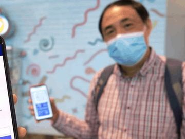international-sos-health-app