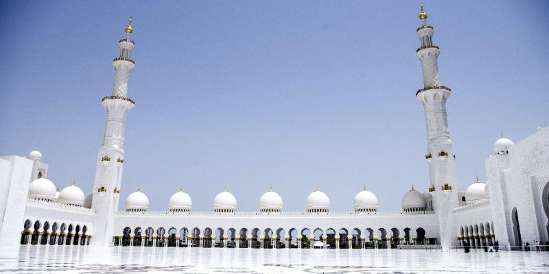 Tripadvisor creates virtual destination tour via Amazon Alexa