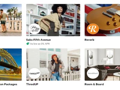 Buy-now-pay-later for travel service Affirm valued at $24B after IPO Buy-now-pay-later for travel service Affirm valued at $24B after IPO